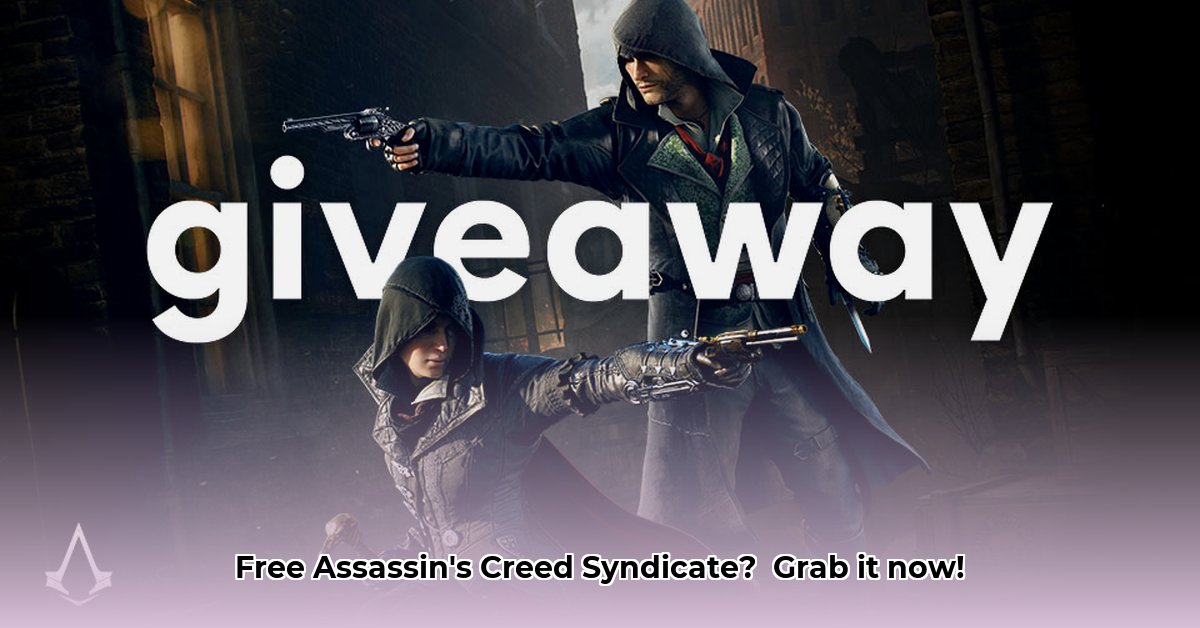 ubisoft-connect-free-assassin-s-creed